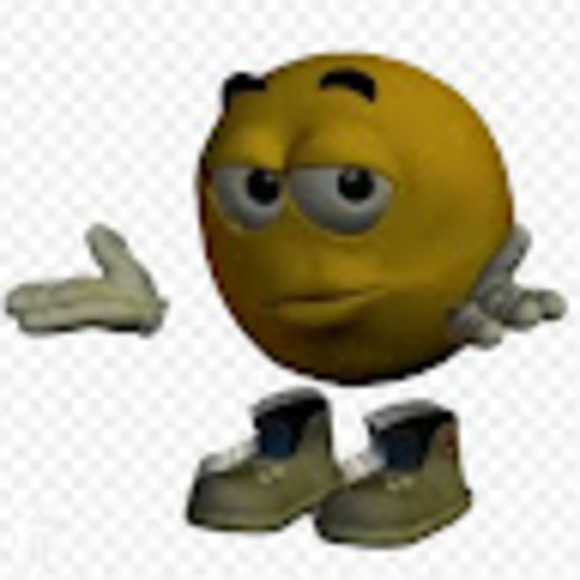 Meet your Posher, Jazmin - Picture 1 of 1